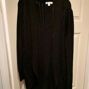 2 Women’s sweaters